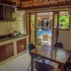 Отель Kendal Villa, фото 7