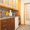 Отель Vale Formoso Flat by Amber Star Rent, фото 11