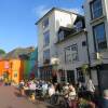 Отель Traditional Farm House in the Old Head of Kinsale, фото 33