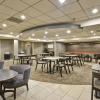 Отель SpringHill Suites by Marriott San Antonio Medical Center/NW, фото 16