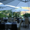Отель Sant'Antonio Terme, Ristorante & Hotel, фото 16