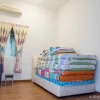 Отель Shuang Yang Sekinchan Homestay 4, фото 16