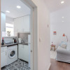 Отель Sunny Apartment with Patio, By TimeCooler, фото 19
