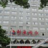 Отель Hezhou Liyuan Hotel, фото 15