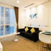 Отель OYO 544 Home Binjai 8 Premium 1br Next To KLCC, фото 9