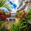 Отель City Terraces Cairns, фото 11