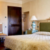 Отель Relais Ducale, фото 20