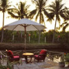 Отель Le Jardin de Mai Hoian bungalow, фото 22