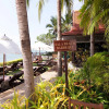 Отель Garden Cliff Resort and Spa, фото 30