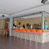 Отель Sun Beach Hotel, фото 17