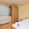 Отель Stunning Home in Prigradica With Sauna, Wifi and 5 Bedrooms, фото 3