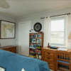 Отель American Dream by Oak Island Accommodations, фото 12