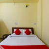 Отель Himgiri By OYO Rooms, фото 19
