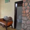 Отель Old Abyssinia Lodge, фото 2