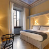 Отель Santa Croce 14 B&B, фото 4