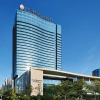 Отель Intercontinental Xiamen, an IHG Hotel, фото 1