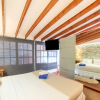 Отель Welcoming apartment in Adeje with swimming pool, фото 20