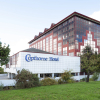 Отель Copthorne Hotel Slough Windsor, фото 20