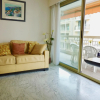 Отель One bedroom apartment in the center of Cannes, next to the Carlton, a few meters from the Croisette , фото 2