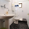 Отель Apartments Ana's Home, фото 10