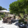 Отель Villa Son Batlet, фото 23