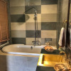 Отель PnP Exclusive Apartment and Hotel, фото 19