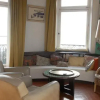 Отель French Booking Cannes Chateau, фото 3