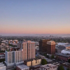 Отель Residence Inn Berkeley, фото 31