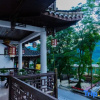 Отель Hongxian Boutique Homestay, фото 8