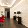 Отель Lenox Hotel, фото 14