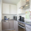 Отель Small Flat Close to Winterberg's ski Carousel, фото 5