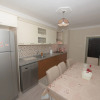 Отель Simali Apart, фото 6