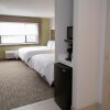 Отель Holiday Inn Express & Suites Colorado Springs North, an IHG Hotel, фото 5