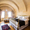 Отель Cappadocia Cave Resort&Spa, фото 13