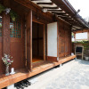 Отель 苏苏韩旅馆(Dadeul Guesthouse), фото 14