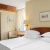 Отель Savoy Boutique Hotel by TallinnHotels, фото 29