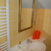 Отель Apartmánová chalupa v Dvore u maliara, фото 10