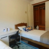 Отель Luxury Lisboa Apartment T2, фото 6