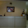 Отель Manado Grace Inn, фото 2