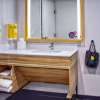 Отель Tru By Hilton Oklahoma City Airport, фото 11