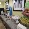 Отель Hampton Inn & Suites Pensacola/Gulf Breeze, фото 36