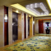 Отель The Ritz-Carlton, Shenzhen, фото 14