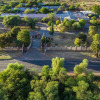 Отель Kuruman Lodge By Country Hotels, фото 12