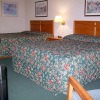 Отель Grand View Motel Beaver Dam в Бивер-Даме