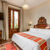 Отель Alquería Calatrava B&B, фото 3