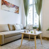 Отель Lavender Apartment, фото 1