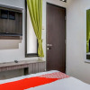 Отель OYO 90940 Guesthouse Colombus G12, фото 6