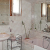 Отель Upper Part of a Villa With 3 Bedrooms in Vence, With sea View, Private, фото 6
