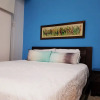 Отель Comfortable 2 BR condo steps away from 5th Av and Mamitas Beach by Happy Address, фото 14