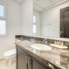 Отель Serena 3 Bedroom Villa At Serena, фото 9